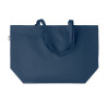 Ampia shopper in RPET