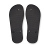 Pantofole sublimazione 38-41