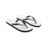 Pantofole sublimazione 38-41