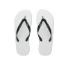 Pantofole sublimazione 38-41