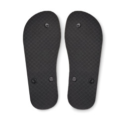 Pantofole sublimazione 42-44