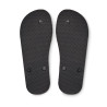 Pantofole sublimazione 42-44