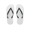 Pantofole sublimazione 42-44