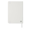 Notebook A5 a righe
