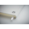 Notebook A5 a righe