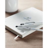 Notebook A5 a righe