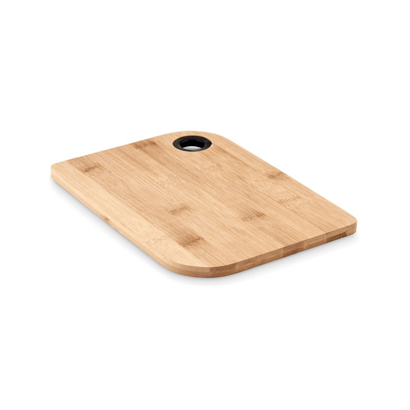Tagliere in bamboo