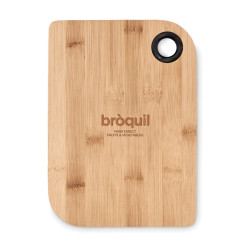Tagliere in bamboo
