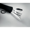 Set posate in acciaio inox