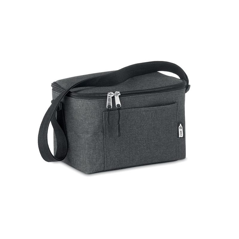 Borsa frigo per lattine