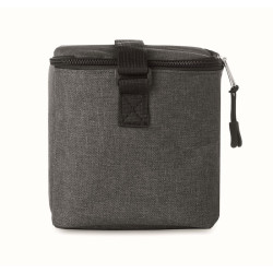 Borsa frigo per lattine