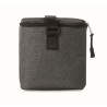 Borsa frigo per lattine