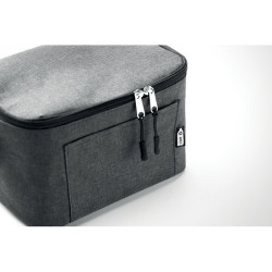 Borsa frigo per lattine