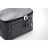 Borsa frigo per lattine