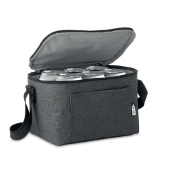 Borsa frigo per lattine