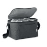 Borsa frigo per lattine