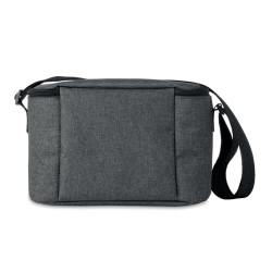 Borsa frigo per lattine