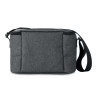 Borsa frigo per lattine