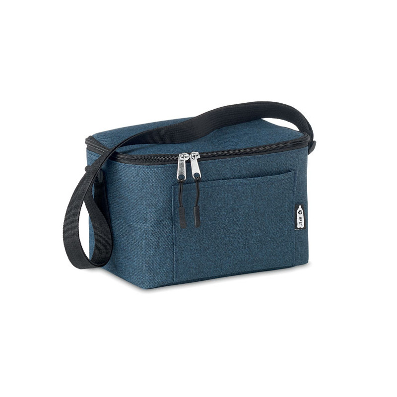 Borsa frigo per lattine