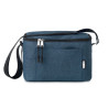 Borsa frigo per lattine