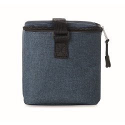 Borsa frigo per lattine