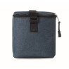 Borsa frigo per lattine