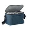 Borsa frigo per lattine