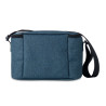 Borsa frigo per lattine