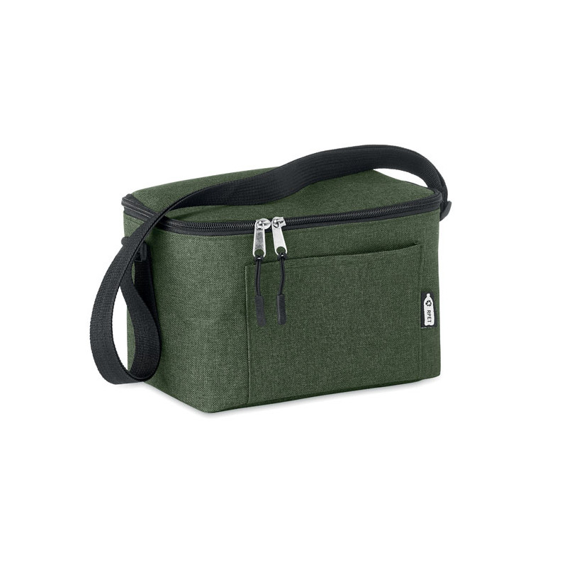 Borsa frigo per lattine