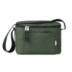 Borsa frigo per lattine