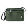 Borsa frigo per lattine