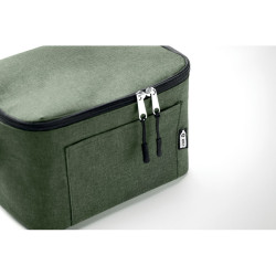 Borsa frigo per lattine