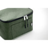 Borsa frigo per lattine