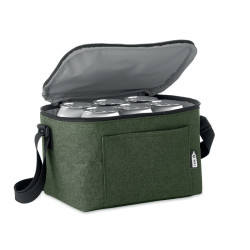 Borsa frigo per lattine