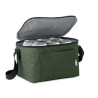 Borsa frigo per lattine