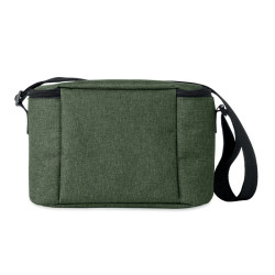 Borsa frigo per lattine