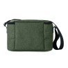Borsa frigo per lattine