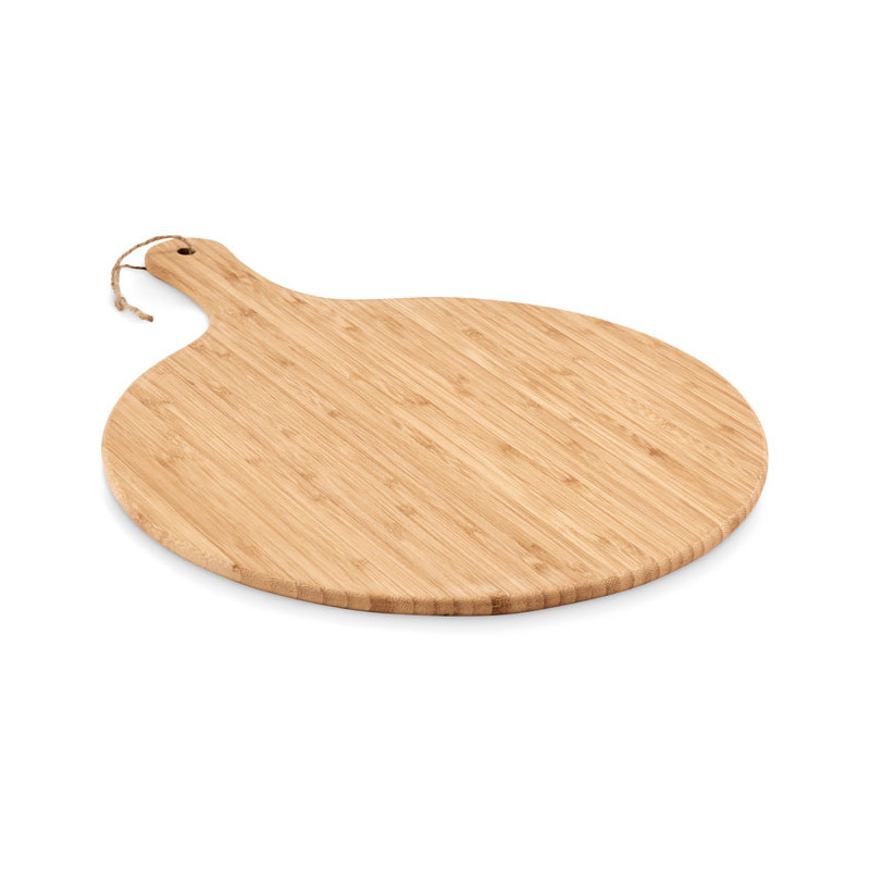 Tagliere rotondo da 31cm