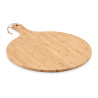 Tagliere rotondo da 31cm