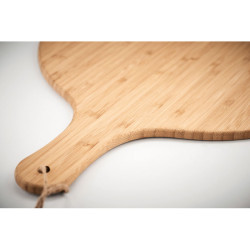 Tagliere rotondo da 31cm