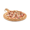 Tagliere rotondo da 31cm