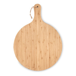 Tagliere rotondo da 31cm