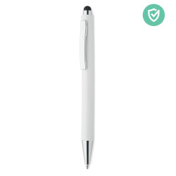 Penna antibatterica