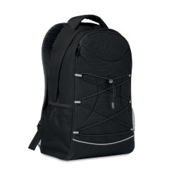 Zaino in RPET 600D