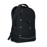 Zaino in RPET 600D