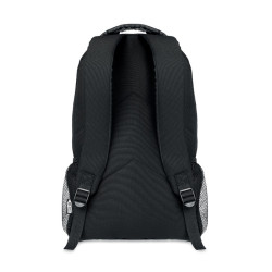 Zaino in RPET 600D