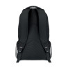Zaino in RPET 600D