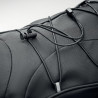 Zaino in RPET 600D