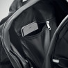 Zaino in RPET 600D