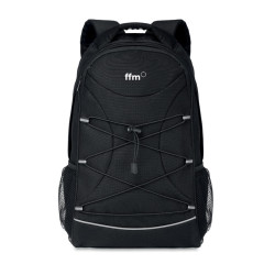 Zaino in RPET 600D